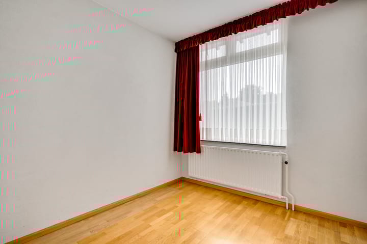 Foto 14 van Leenhofplein 1