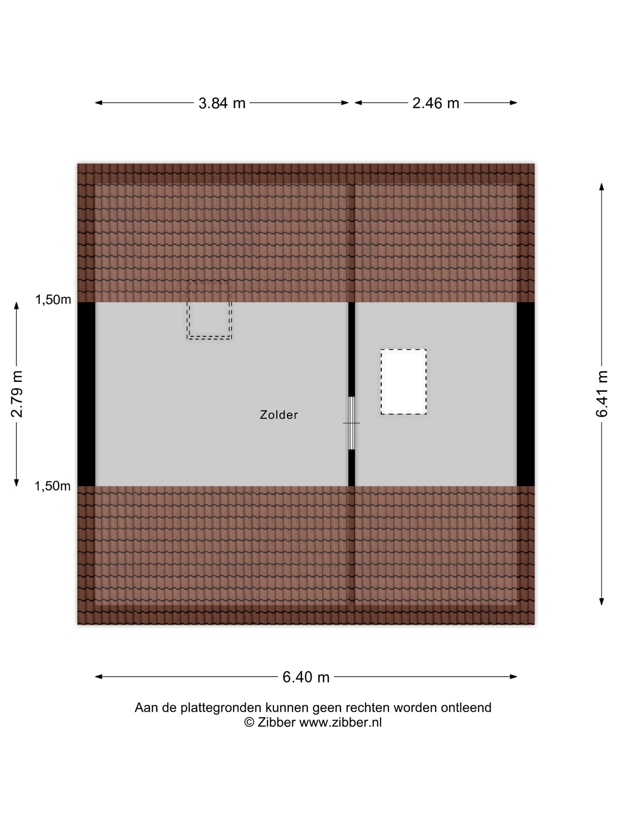 Foto 42 van Hoogstraat 26