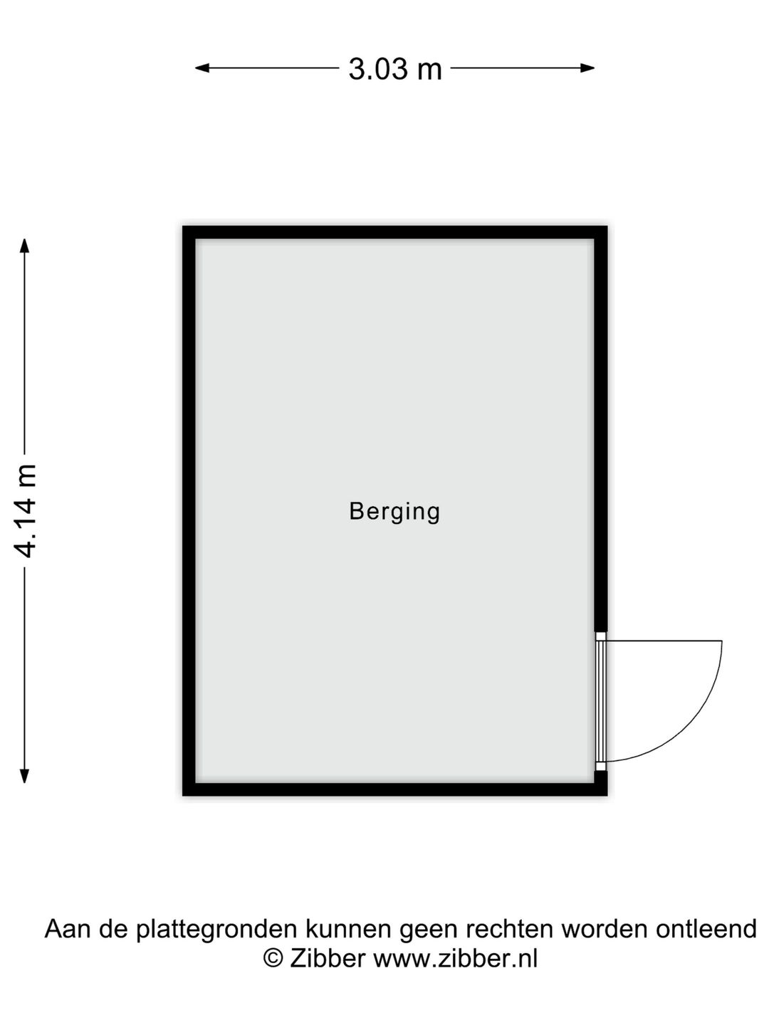 Foto 43 van Hoogstraat 26