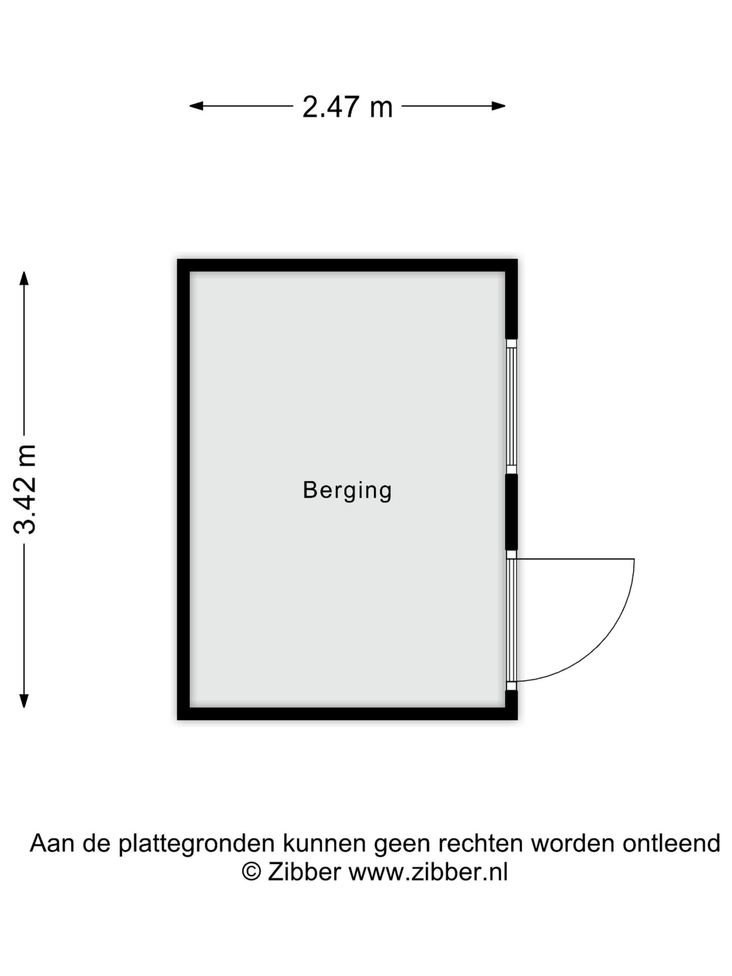 Foto 44 van Hoogstraat 26