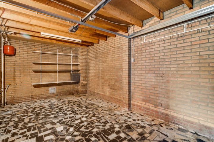 Foto 16 van Leenhofplein 1