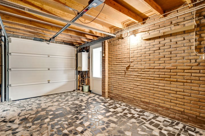 Foto 17 van Leenhofplein 1