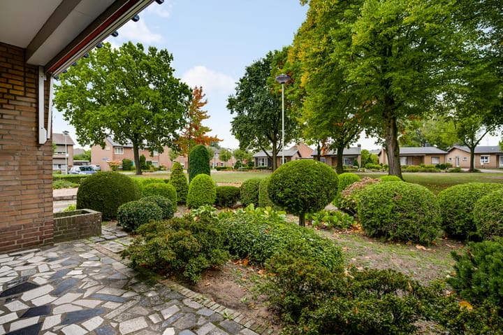 Foto 31 van Leenhofplein 1