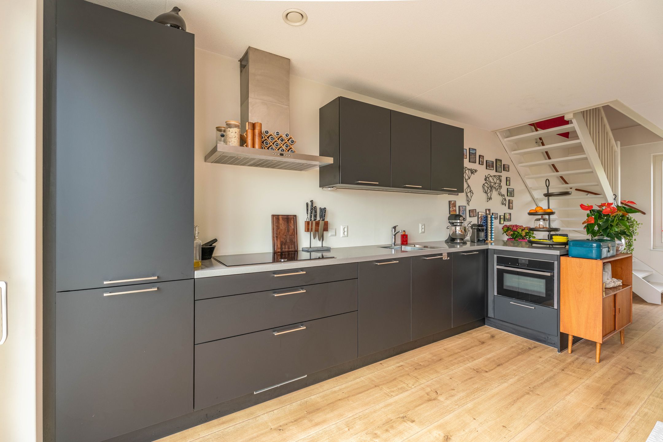 Foto 6 van Zweilandstraat 46-A