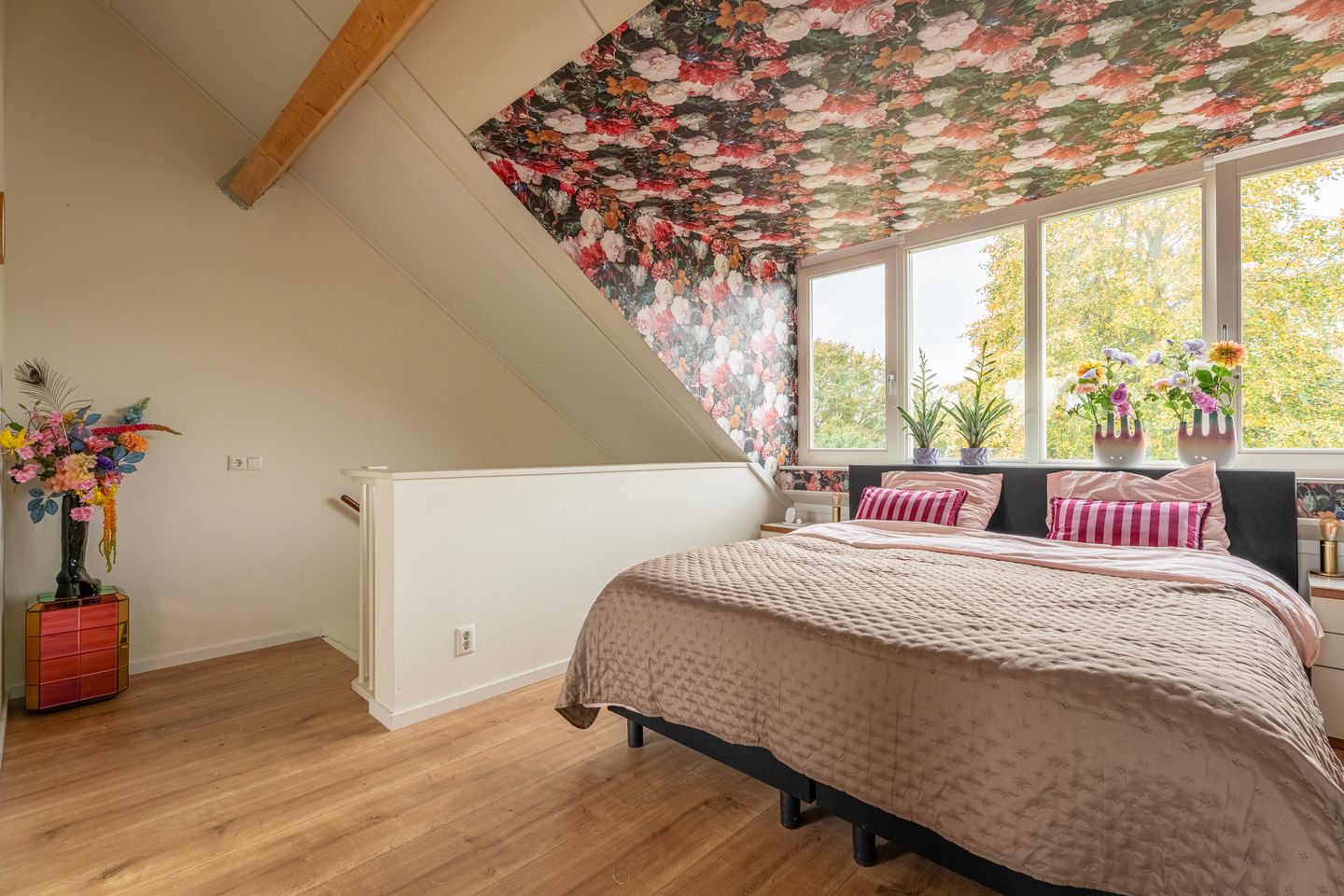 Foto 10 van Zweilandstraat 46-A