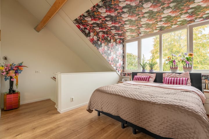 Foto 10 van Zweilandstraat 46-A