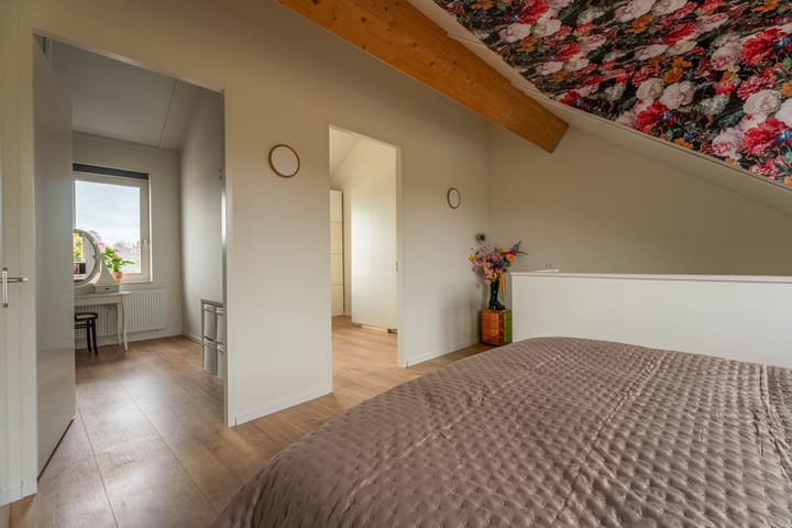 Foto 11 van Zweilandstraat 46-A