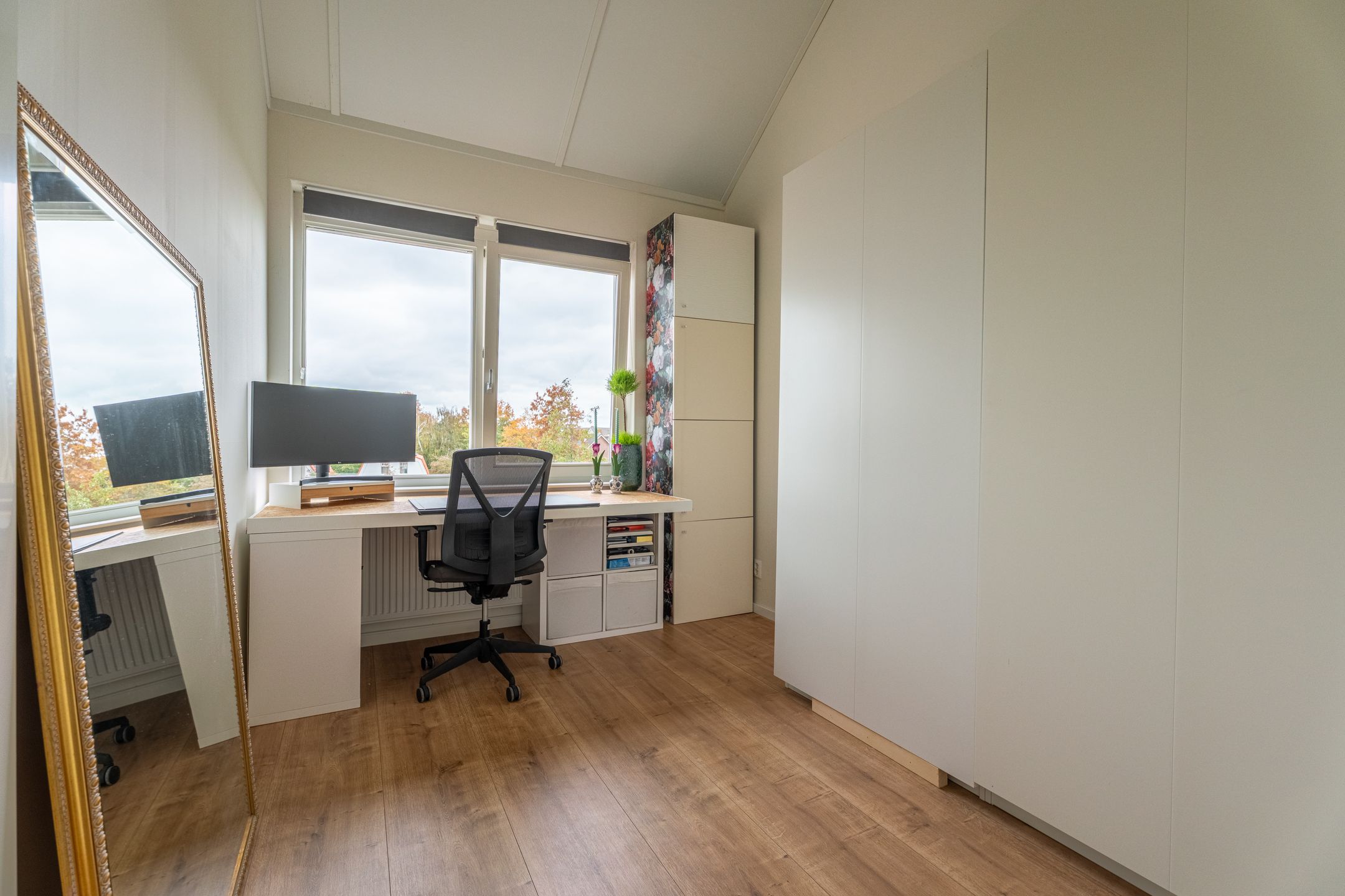 Foto 12 van Zweilandstraat 46-A