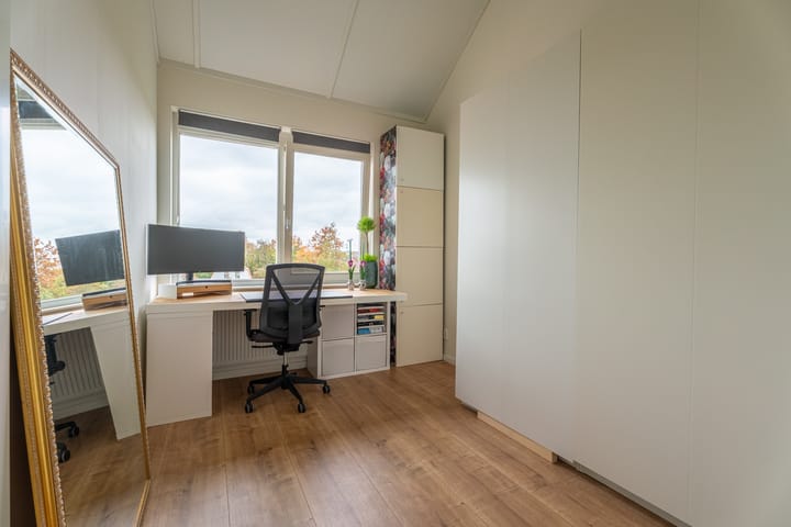 Foto 12 van Zweilandstraat 46-A