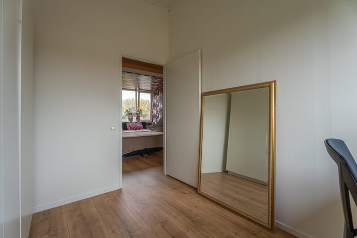 Foto 13 van Zweilandstraat 46-A