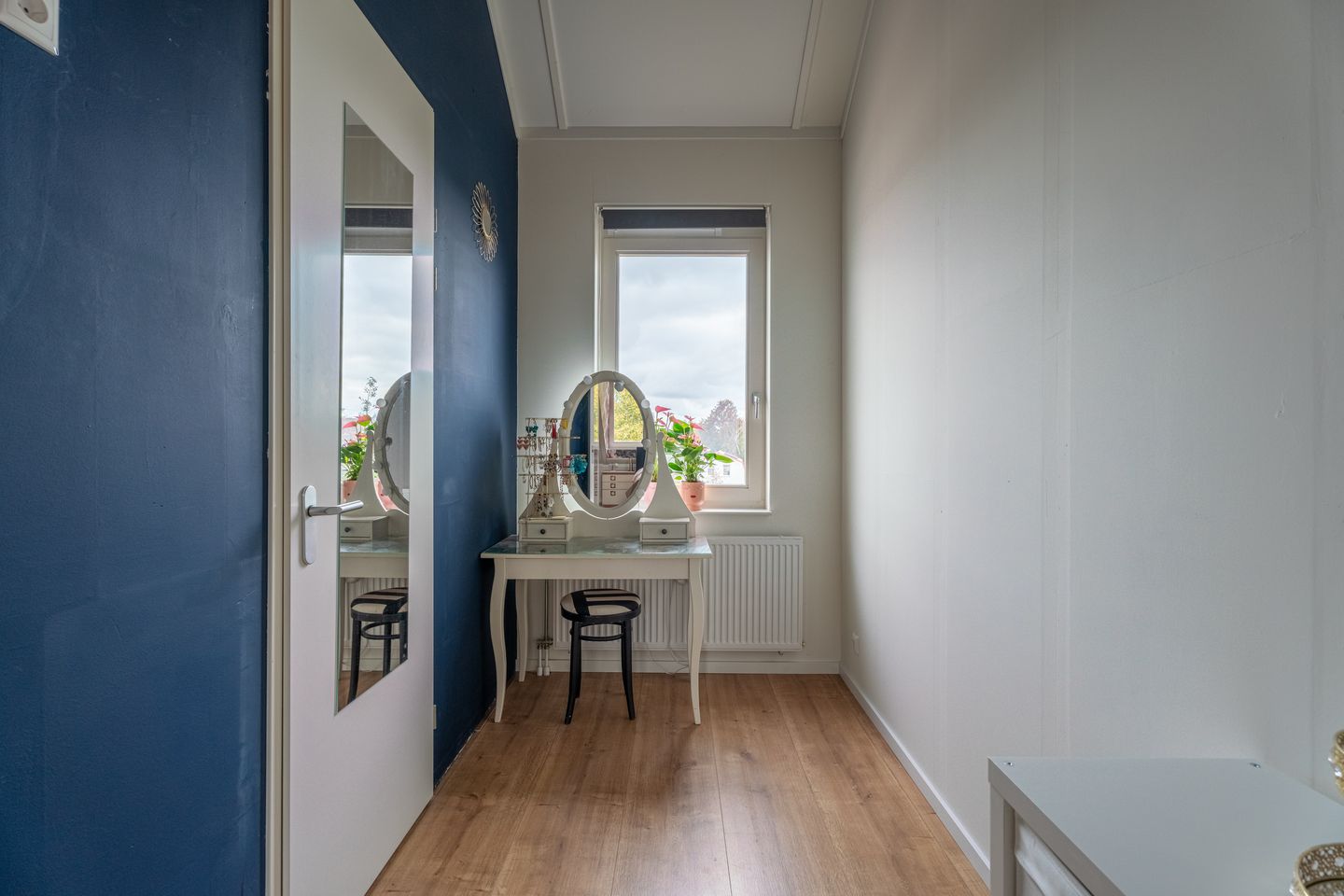 Foto 14 van Zweilandstraat 46-A