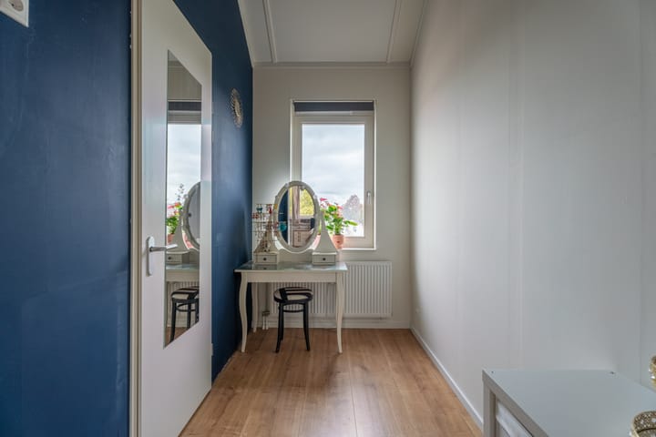 Foto 14 van Zweilandstraat 46-A