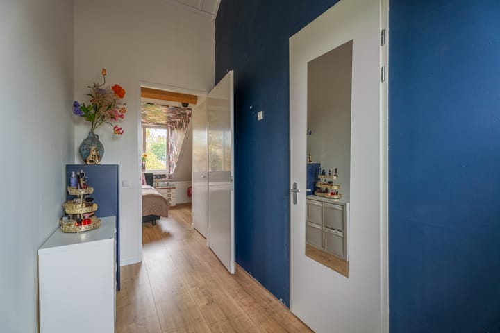 Foto 15 van Zweilandstraat 46-A