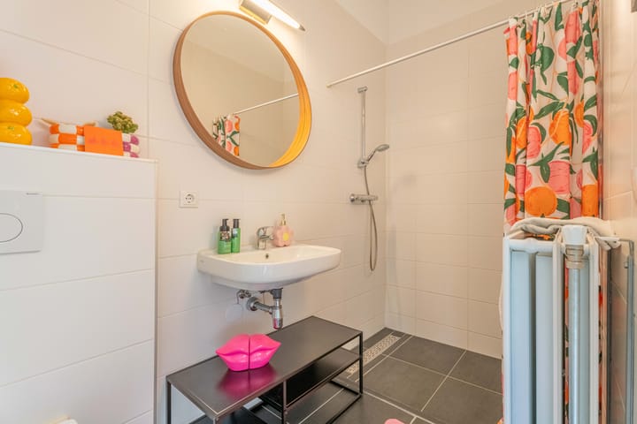 Foto 16 van Zweilandstraat 46-A