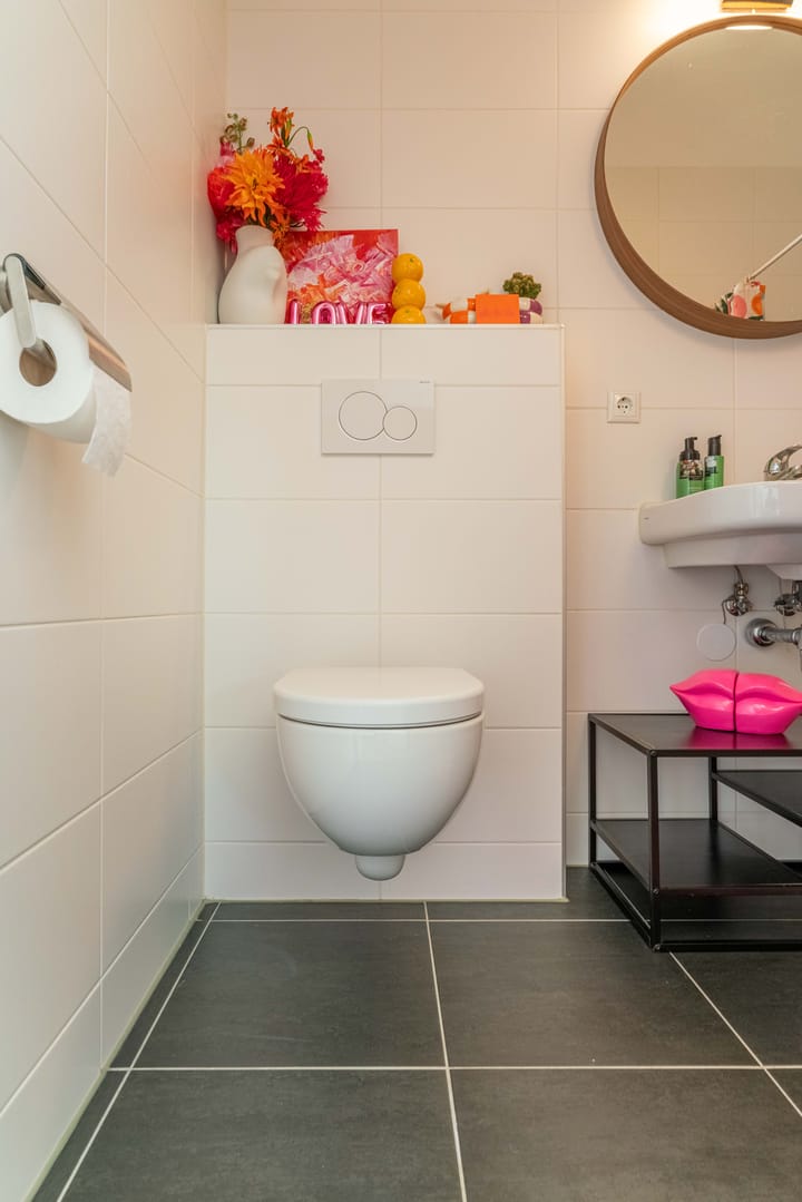 Foto 17 van Zweilandstraat 46-A