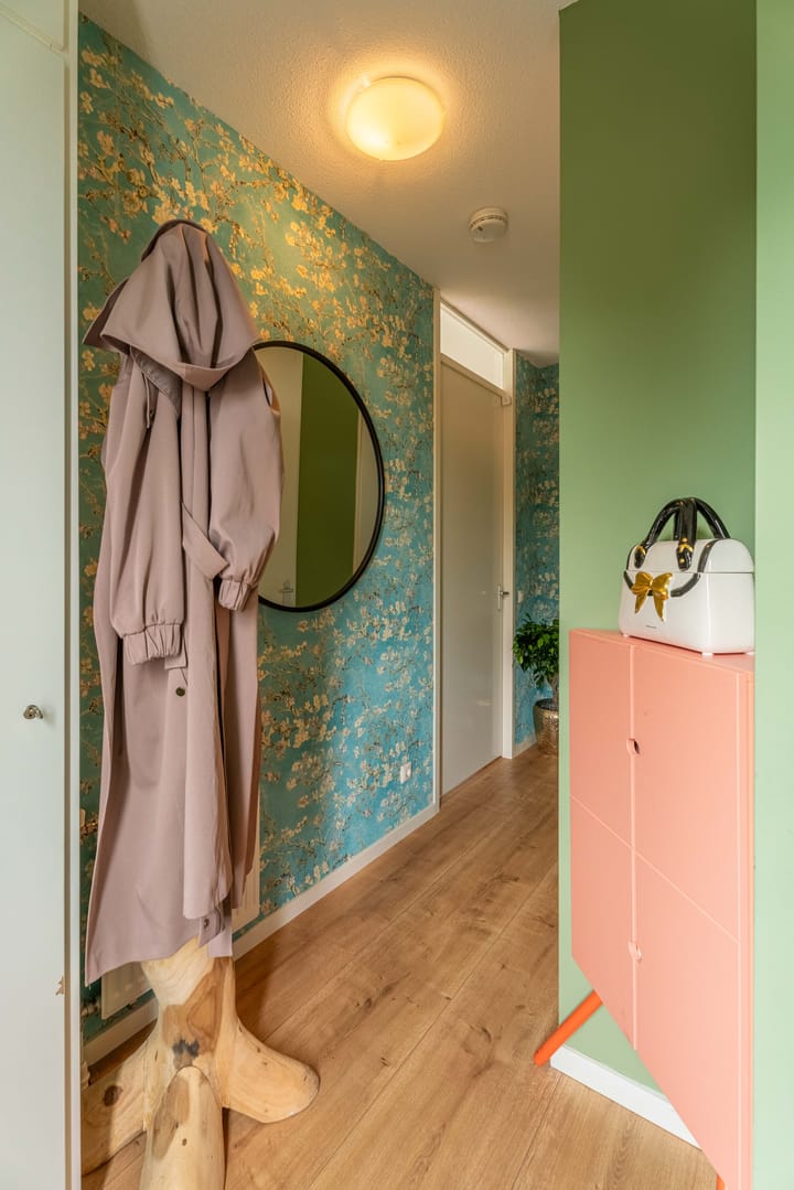 Foto 18 van Zweilandstraat 46-A