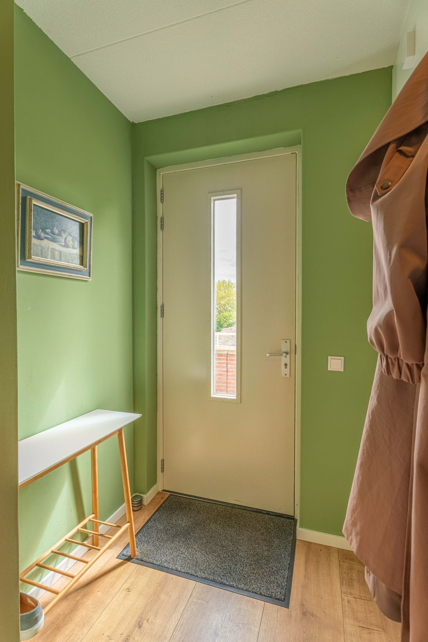 Foto 20 van Zweilandstraat 46-A