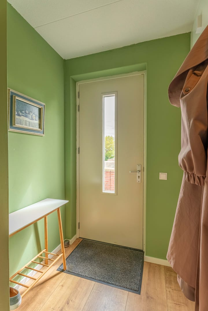 Foto 20 van Zweilandstraat 46-A