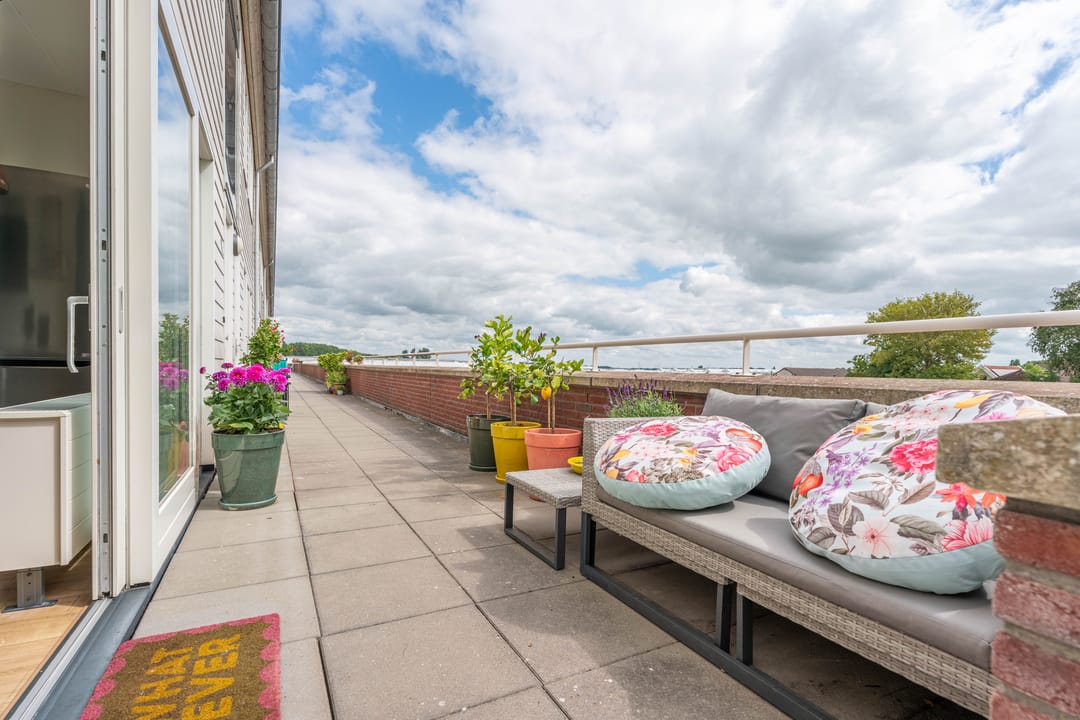 Foto 22 van Zweilandstraat 46-A