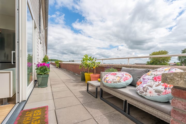 Foto 22 van Zweilandstraat 46-A