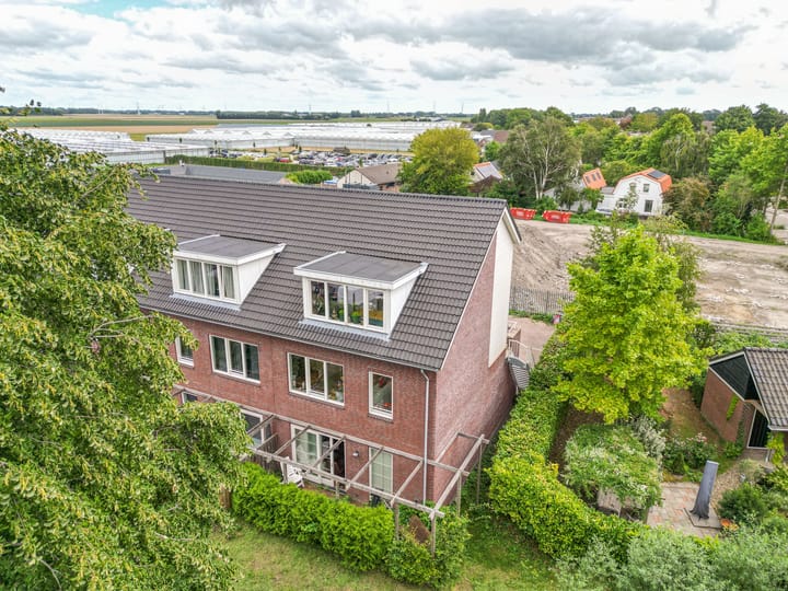 Foto 24 van Zweilandstraat 46-A