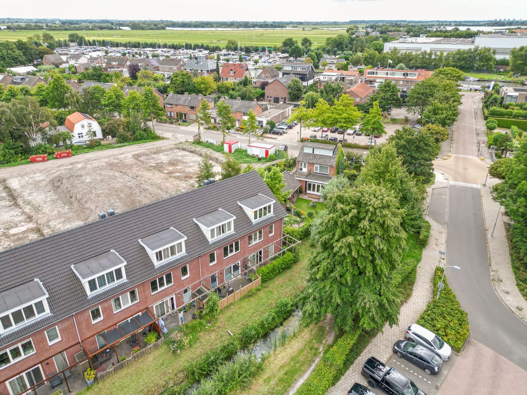 Foto 26 van Zweilandstraat 46-A