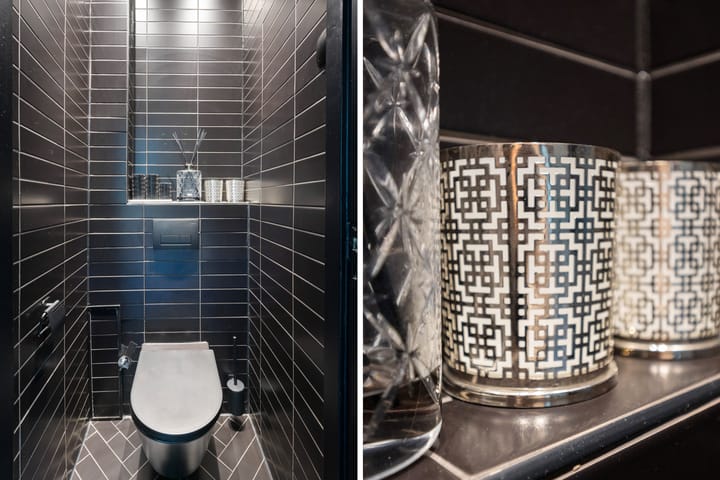 Foto 6 van Duizendschoonstraat 29-C