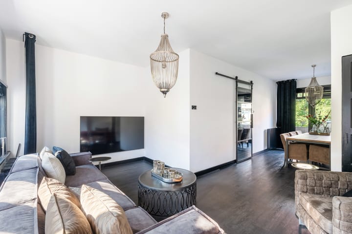 Foto 14 van Duizendschoonstraat 29-C