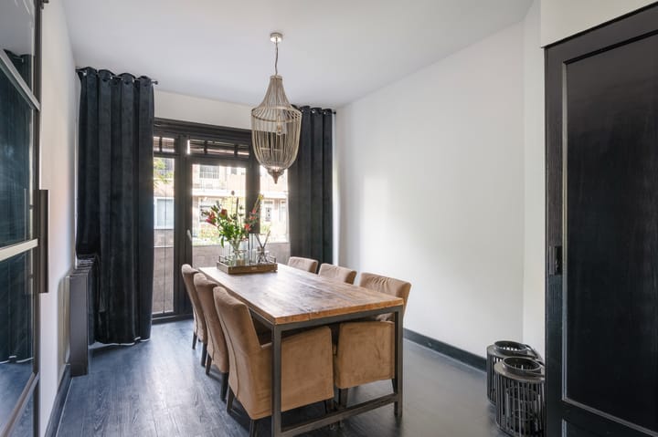 Foto 15 van Duizendschoonstraat 29-C