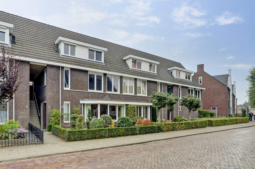 Foto 46 van Schoolstraat 21-A