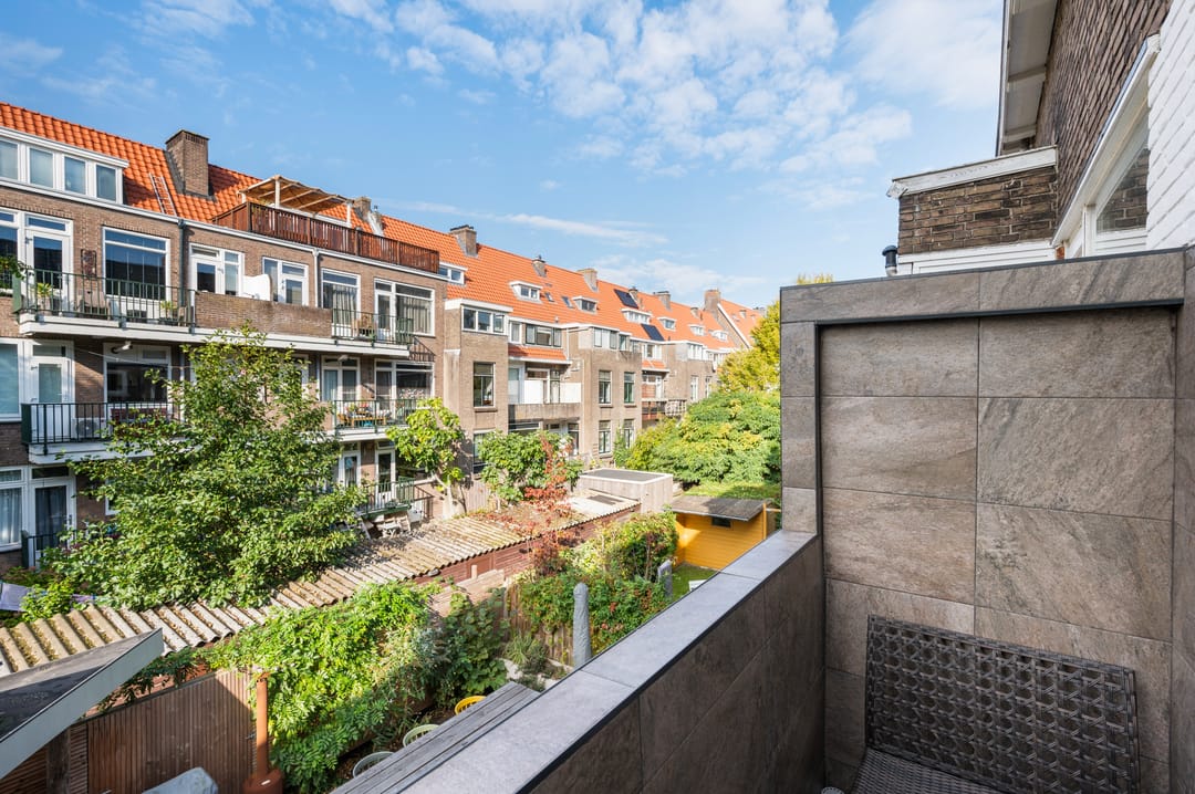 Photo 17 of Duizendschoonstraat 29-C
