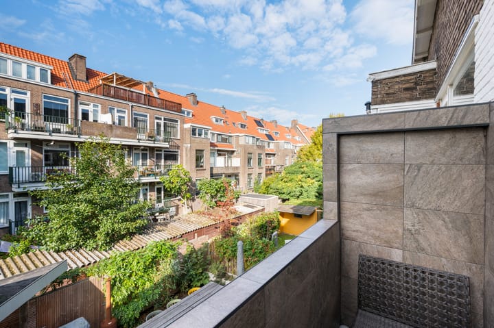 Foto 17 van Duizendschoonstraat 29-C