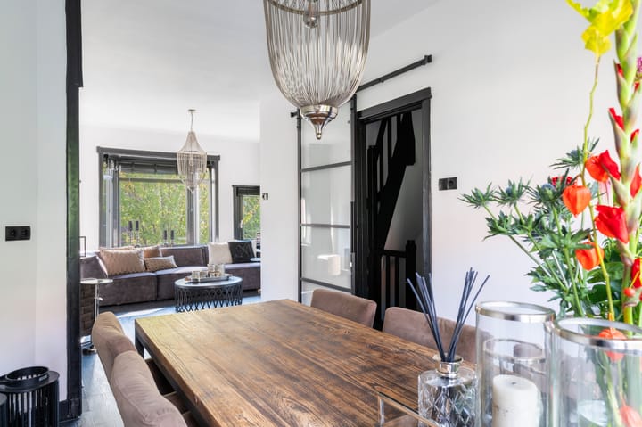 Foto 18 van Duizendschoonstraat 29-C