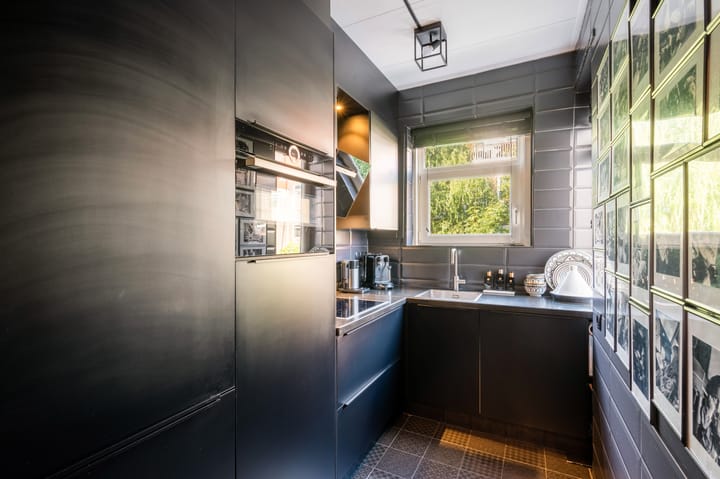 Foto 19 van Duizendschoonstraat 29-C