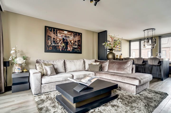 Photo 8 of Schoolstraat 21-A