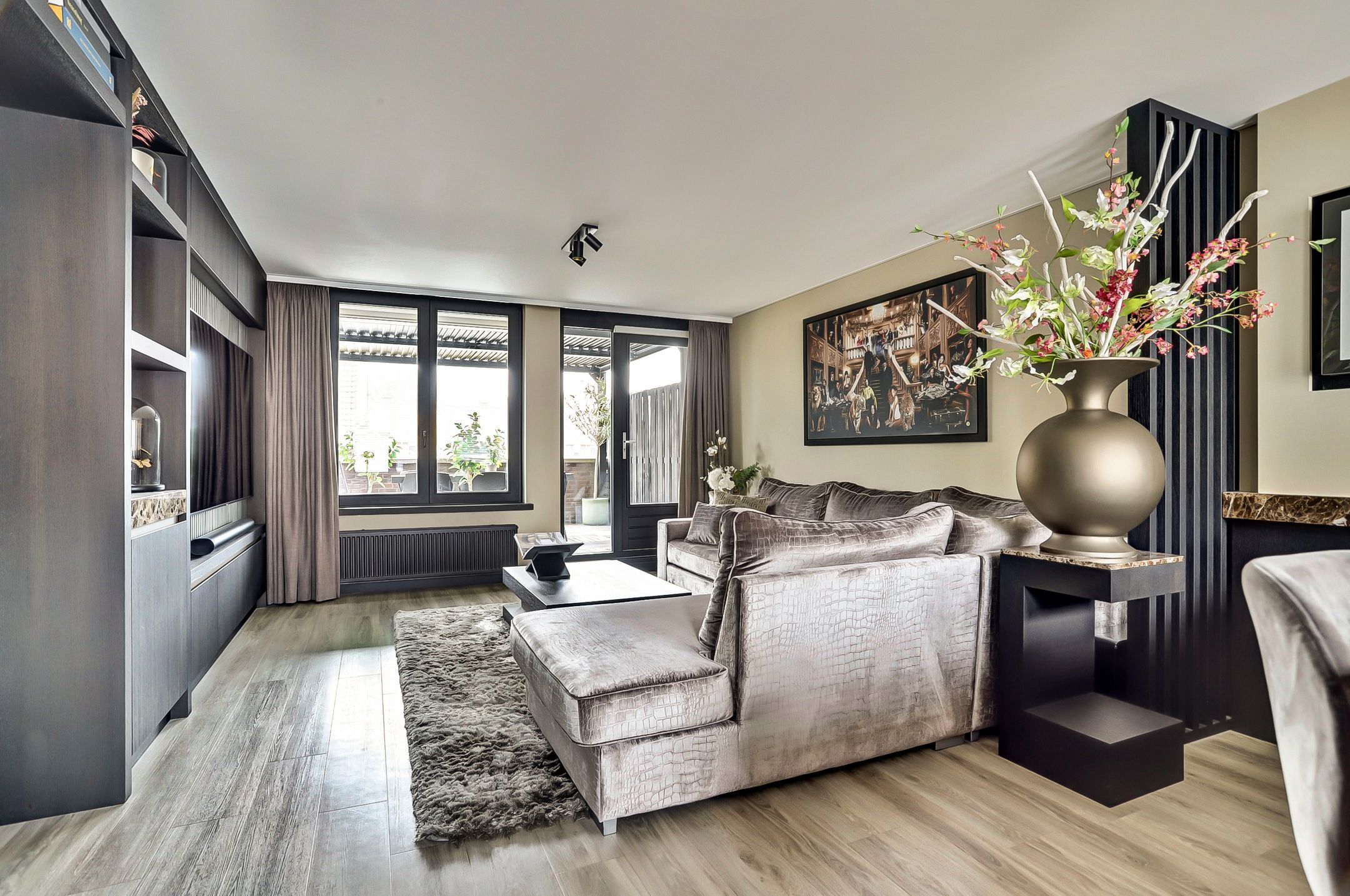 Foto 9 van Schoolstraat 21-A