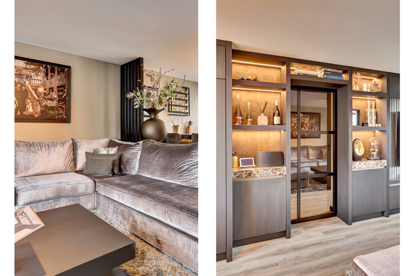 Foto 10 van Schoolstraat 21-A