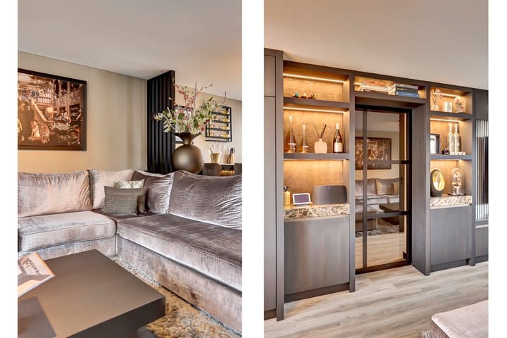 Photo 10 of Schoolstraat 21-A