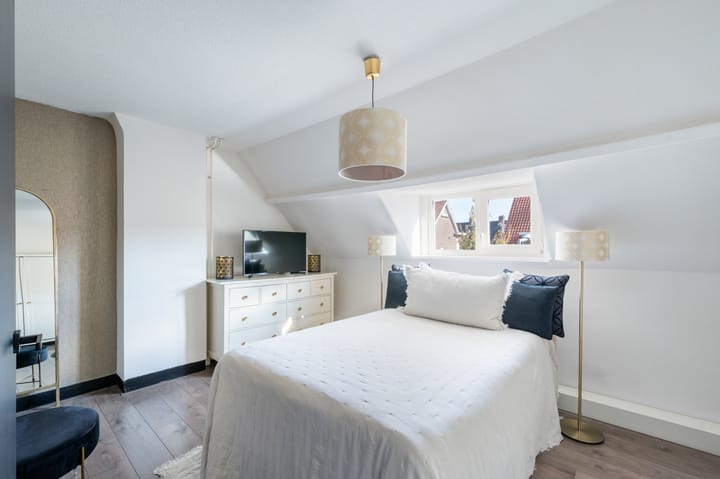 Foto 24 van Duizendschoonstraat 29-C