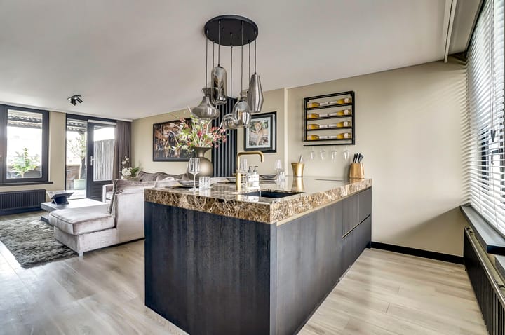 Photo 11 of Schoolstraat 21-A