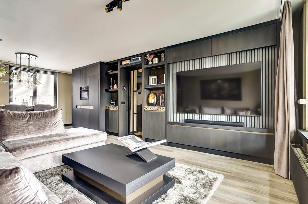 Foto 2 van Schoolstraat 21-A