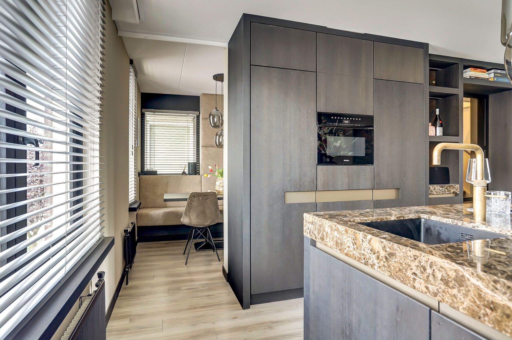 Foto 12 van Schoolstraat 21-A