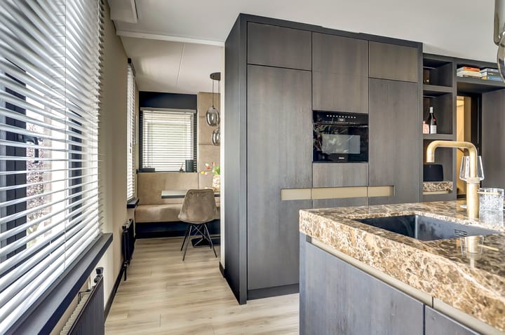 Photo 12 of Schoolstraat 21-A