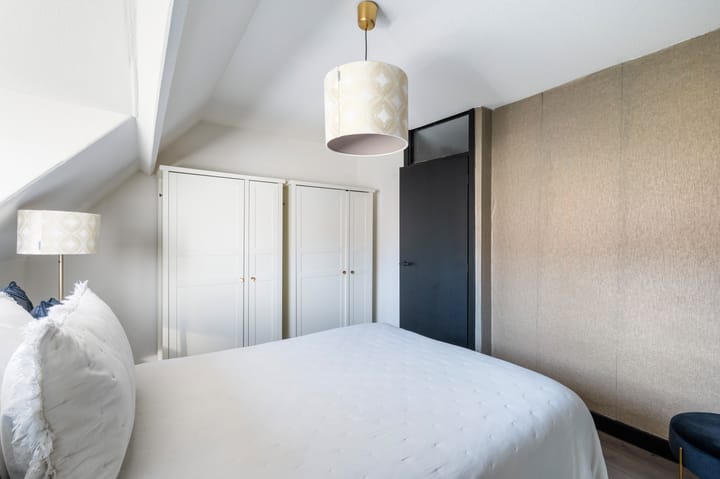 Foto 26 van Duizendschoonstraat 29-C