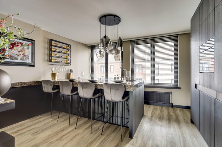 Photo 13 of Schoolstraat 21-A