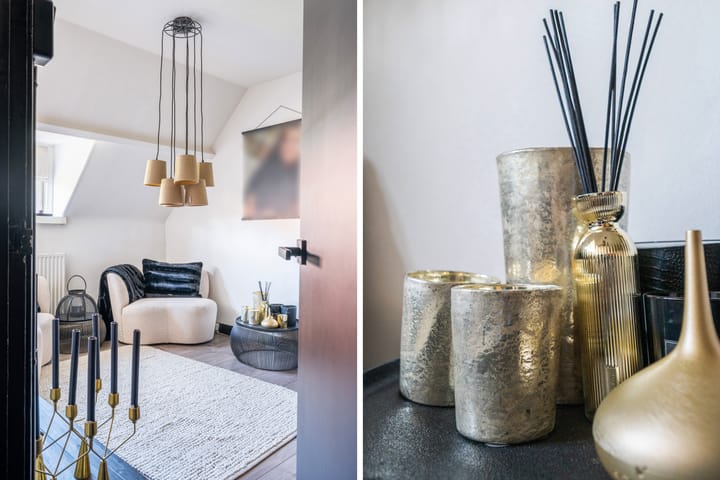 Foto 27 van Duizendschoonstraat 29-C