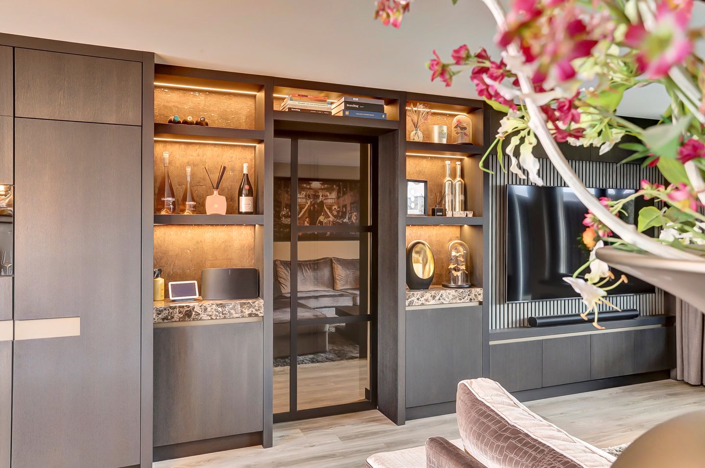 Foto 14 van Schoolstraat 21-A