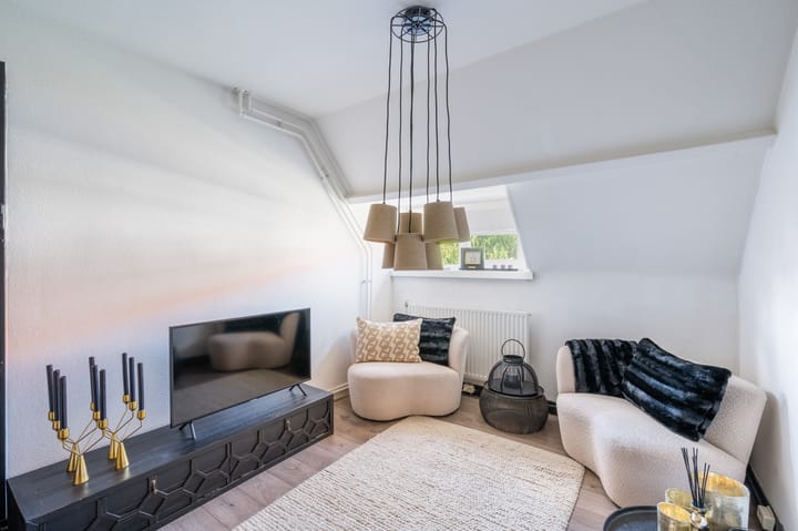 Foto 29 van Duizendschoonstraat 29-C