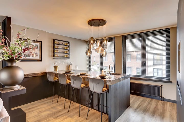 Photo 3 of Schoolstraat 21-A