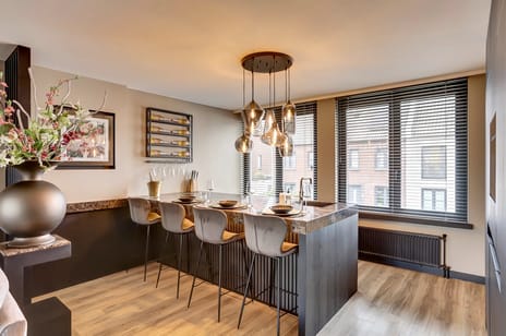 Schoolstraat 21-A tertiary image